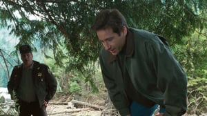 The X-Files, Season 3 Episode 22 image