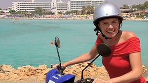 Globe Trekker, Season 12 Episode 9 image