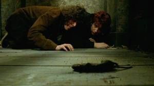 Jonathan Creek, Season 2 Episode 6 image