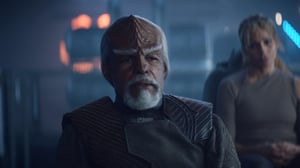Star Trek: Picard, Season 3 Episode 5 image