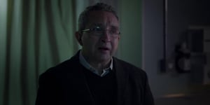 The Pact, Season 1 Episode 3 image