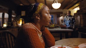 Master of None, Season 3 Episode 2 image