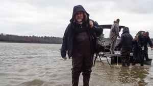 Finding Bigfoot, Season 8 Episode 7 image