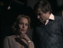 Tales of the Unexpected, Season 2 Episode 6 image