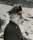 The Magical World of Disney, Season 14 Episode 2 image