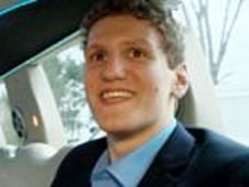 Made, Season 12 Episode 3 image