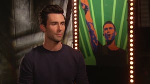 The Voice, Season 4 Episode 19 image