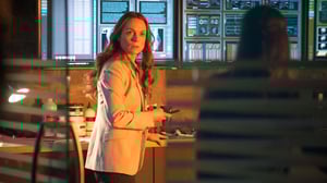 Believe, Season 1 Episode 9 image