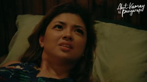 Abot-kamay na pangarap, Season 1 Episode 90 image