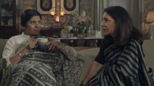 Criminal Justice: Behind Closed Doors, Season 1 Episode 4 image