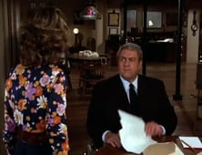 Ironside, Season 6 Episode 16 image