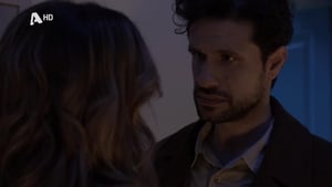 Sasmos, Season 2 Episode 120 image