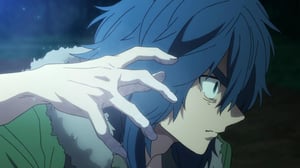 Kemono Jihen, Season 1 Episode 10 image