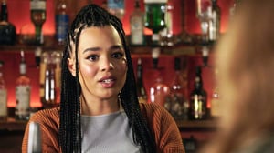 River City, Season 23 Episode 37 image