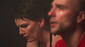 Deadly Devotion, Season 1 Episode 6 image