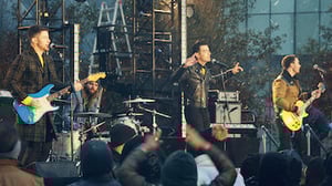 Dash & Lily, Season 1 Episode 8 image