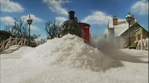 Thomas & Friends, Season 9 Episode 25 image