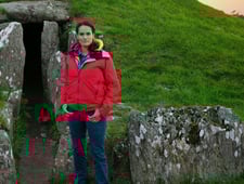 Mystic Britain, Season 2 Episode 4 image