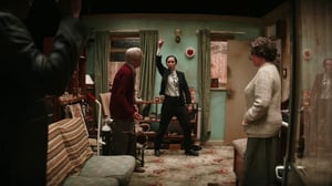 Landscapers, Season 1 Episode 3 image