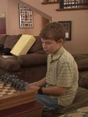 19 Kids and Counting, Season 5 Episode 15 image