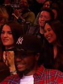Nick Cannon Presents: Wild 'N Out, Season 8 Episode 3 image