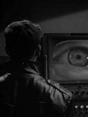 The Twilight Zone, Season 5 Episode 18 image