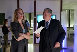 Der Staatsanwalt, Season 16 Episode 4 image