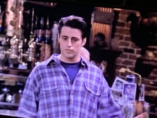 Friends, Season 1 Episode 16 image