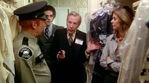 The Bionic Woman, Season 3 Episode 11 image