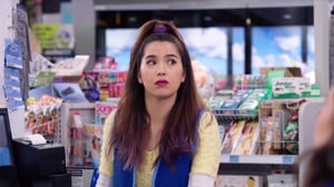 Superstore, Season 4 Episode 21 image