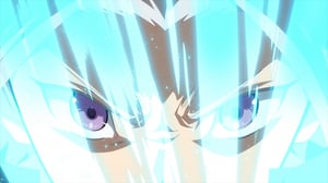 That Time I Got Reincarnated as a Slime, Season 3 Episode 9 image