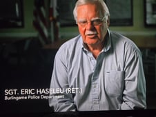 Devil Among Us, Season 1 Episode 5 image