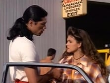 Baywatch, Season 4 Episode 10 image