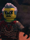 LEGO Ninjago, Season 7 Episode 6 image