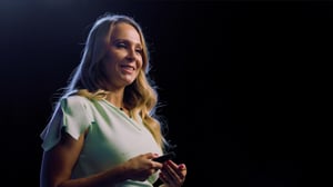 Speak UP!, Season 3 Episode 6 image