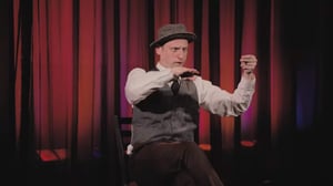 I Think You Should Leave with Tim Robinson, Season 3 Episode 3 image