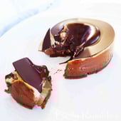 MasterChef Australia, Season 4 Episode 14 image