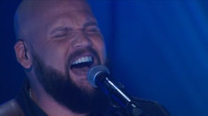 America's Got Talent, Season 10 Episode 22 image