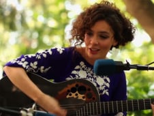 Music Voyager, Season 4 Episode 1 image