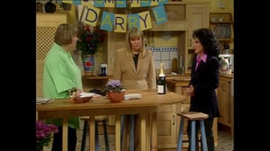 Birds of a Feather, Season 7 Episode 1 image