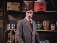 Best of the West, Season 1 Episode 1 image