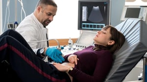 Young Doctors, Season 9 Episode 8 image