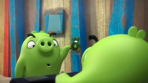 Piggy Tales, Season 4 Episode 24 image