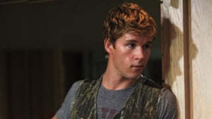 True Blood, Season 2 Episode 8 image