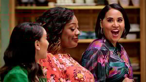 The Great American Recipe, Season 2 Episode 8 image