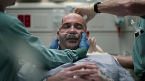 The Surgeon's Cut, Season 1 Episode 2 image