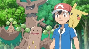 Pokémon, Season 17 Episode 37 image