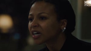 Industry, Season 4 Episode 3 image