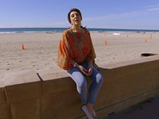 Cruising with Jane McDonald, Season 3 Episode 1 image