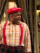 Cory in the House, Season 2 Episode 9 image